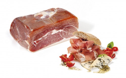 3013027 Prosciutto Crudo 2,5 kg v2