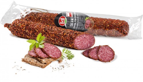 30530858_salami z suszonym pomidorami 250g