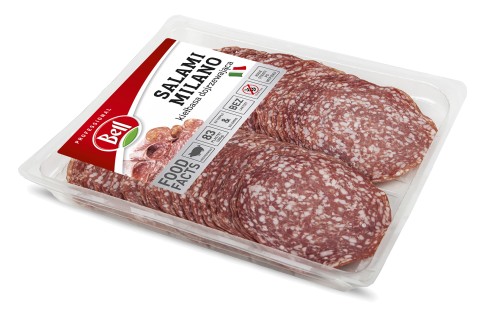 3013013_salami milano 500g