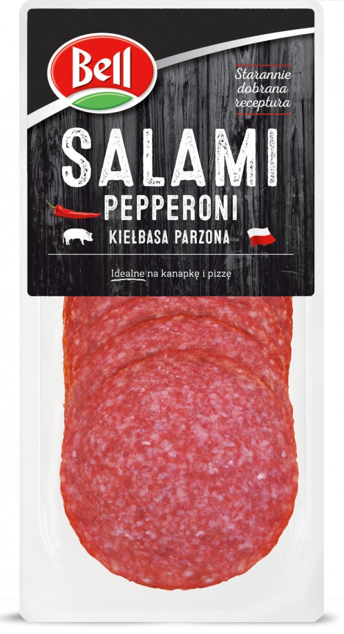 3052831_salami pepperoni parzone 50g