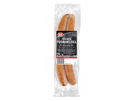 3052156_KIEŁBASA PODWAWELSKA 12x500G