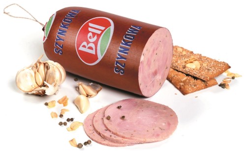 3051073_kielbasa szynkowa z pieprzem