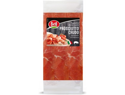 3043430_szynka prosciutto crudo walletpack 65g