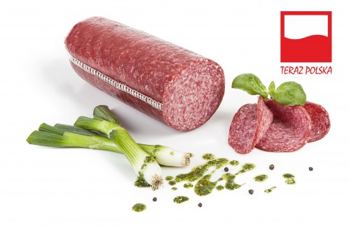 3050112_SALAMI BOOMERANG PROSTY ok 1.2 kg