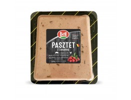 3069032 - Pasztet z żurawiną 10x125g