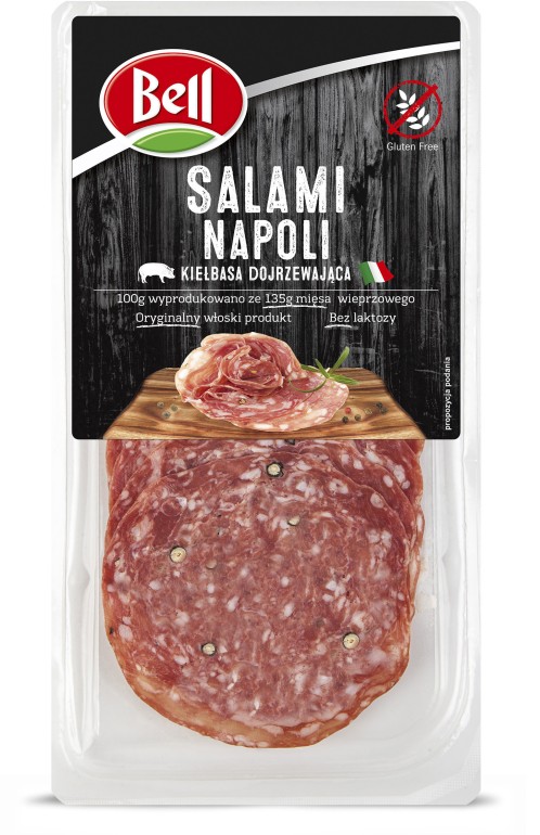 3013015_salami napoli 80g