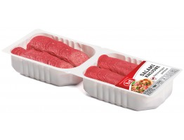 3053436 _salami krojone dojrzewające parzone 1000g