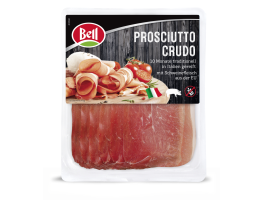 3043286_szynka prosciutto crudo 80g