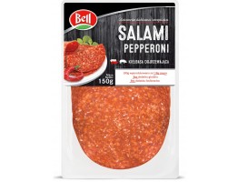 3053047_salami delikastesowe dojrzewajace pepperoni 150g