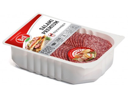 3052061_salami premiumna kanapkę 500g